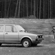 Illustration for article titled What The Hell Is Going On In These Automotive Stock Photos?